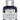 Sisley Hair Rituel Revitalizing Fortifying Serum