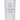 Sisley Instant Eclat Primer