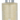 Sisley Gentle Cleansing Gel