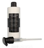 Sisley Hair Rituel Color Perfecting Shampoo
