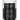 Sisley Hair Rituel Gentle Purifying Shampoo