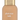 Sisley Phyto-Teint Nude Water Infused Second Skin Foundation 1N Ivory