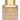 Sisley Phyto-Teint Perfection Foundation #1W1 Ecru