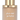 Sisley Phyto-Teint Perfection Foundation #2N1 Sand