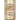 Stila One Step Correct Serum