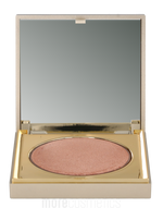 Stila Heaven's Hue Highlighter Kitten