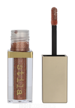 Stila Glitter & Glow Liquid Eye Shadow Kitten Karma