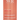 SVR Topialyse Cleansing Gel
