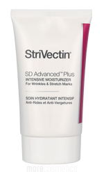 Strivectin SD Advanced Intensive Moisturizing Concentrate