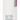 Strivectin Wrinkle Recode Line Transf. Melting Serum