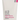 Strivectin Comforting Cream Cleanser