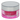 Strivectin Multi-Action Restorative Cream
