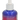 Strivectin S.T.A.R.Light Retinol Night Oil
