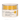 Strivectin TL Advanced Tightening Neck Cream