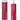Strivectin Anti Wrinkle Treatment For Lips
