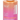 Strivectin Super-C Retinol Brighten & Correct Serum