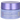 Strivectin Hyaluronic Omega Moisture Lip Mask