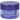 Strivectin Re-Quench Water Cream