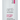Strivectin Anti Wrinkle Peptide Plump Line Fill.Bounce Serum