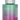 Strivectin Super Shrink Pore Minimizing Serum