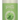 La Savonnerie De Nyons BIO Shower Gel