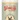 La Savonnerie De Nyons BIO Shower Gel