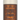 La Savonnerie De Nyons BIO Body Milk