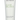 Skeyndor Clear Balance Pure Defence Gel