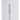 Skeyndor Essential Cleansing Emulsion With Camomile