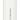 Skeyndor Essential Cleansing Emulsion Wth Cucumber Extract