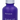 Skeyndor Global Lift Contour Elixer Face & Neck