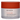 Skeyndor Power C+ Energizing Cream SPF15.