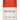 Skeyndor Power C+ Eye Contour Cream