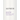 Skeyndor Body Sculpt Velvet Hydrating Body Emulsion