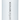 Skeyndor Essential Skin Tonic With Hamamelis