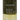 Skeyndor Oil & Tonic - Night