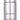 Skeyndor Corrective Deep Lines Filler Emulsion