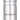 Skeyndor Deep Lines Refining Serum