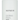 Skeyndor Derma Peel Pro Resurfacing Peel Cleansing Gel