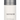 Skeyndor Derma Peel Pro Resurfacing Peel Concentrate