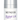 Skeyndor Global Lift Lift Definition Eye Contour Cream