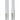 Skeyndor Clear Balance Spot-Less Stick