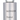 Skeyndor Eternal Redensifying Night Oil