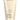 Skeyndor Urban White Shield Day Cream