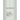 Skeyndor Expert Cleanse Pro Rebalancing Vitamin Essence