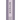 Skeyndor Corrective Expression Lines Lip Filler Contour
