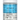 Skeyndor Expert Cleanse Pro Micellar Biphasic