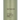 Skeyndor Expert Cleanse Pro Urban Micellar Oil
