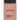 Skeyndor Hyaluron Filler Base