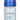 Skeyndor Power Oxygen City Pollution Barrier-Boosting Serum